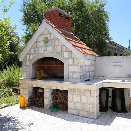 Apartman Sreser 10138b *